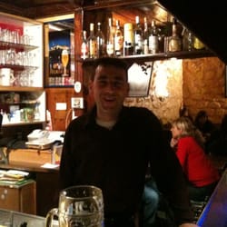 Pizzeria Milano