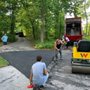 Photo of South State Paving