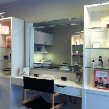 beauty @ home - Skin Care Near Me - Aberdeen, ABE beauty @ home - Skin Care Near Me - Aberdeen, ABE