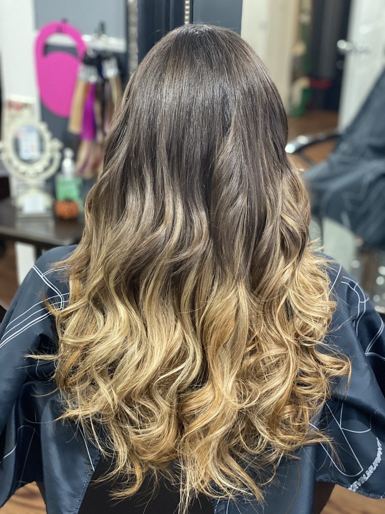 ELYSIAN HAIR & TATTOO STUDIOS 23 Photos 176 E Faust St, New