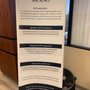 BHC Boomerang Healthcare