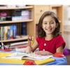 McKinney Montessori Academy gift card