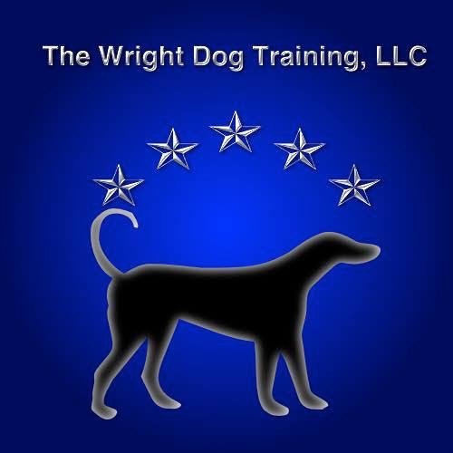 THE WRIGHT DOG TRAINING Updated June 2024 Fort Irwin, California