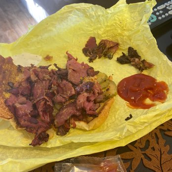 Michael's Burger - Burgers Near Me - Canoga Park, California Michael's Burger - Burgers Near Me - Canoga Park, California