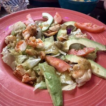 El Rosal - Mexican Near Me - Modesto, California El Rosal - Mexican Near Me - Modesto, California