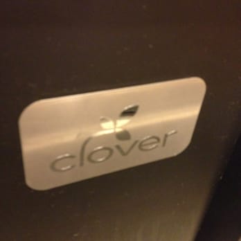 Starbucks - The new clover - Coffee & Tea Near Me - Walnut Creek, California Starbucks - The new clover - Coffee & Tea Near Me - Walnut Creek, California
