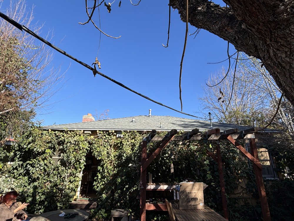 Slide of Troy Construction Roof & Solar