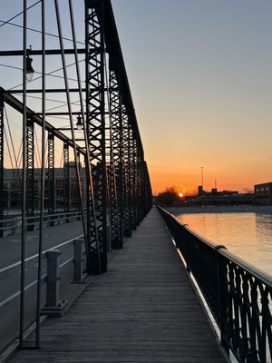 Sixth Street Park by null