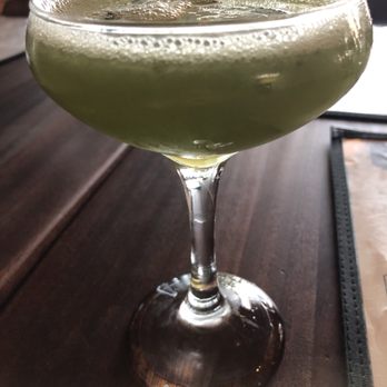 Windsor - No 17 refreshing - New American Near Me - Phoenix, Arizona
