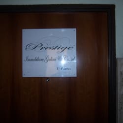 Prestige Immobiliare