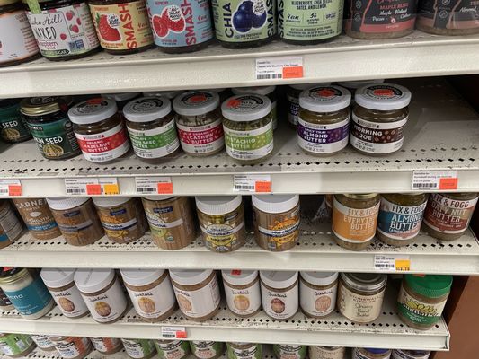 Elm Wellness by null