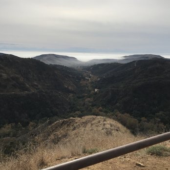 Circle Bar B Stables - Horseback Riding Near Me - Santa Barbara, California