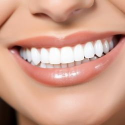 Yevonne’s Elite Teeth Whitening - 90 minute treatment