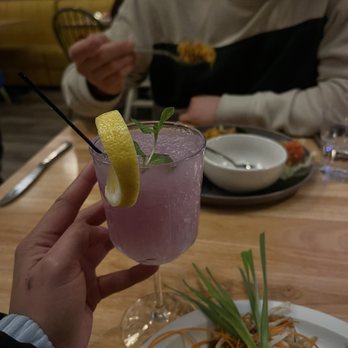 Sistory - Thai Near Me - Albany, California