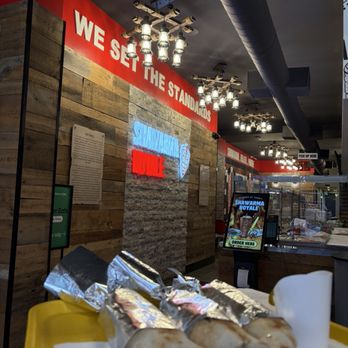 Shawarma Royale - Middle Eastern Near Me - Toronto, Ontario