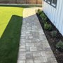 Photo of Gaspar's Landscaping Services