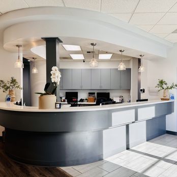 Smile Studios Dentistry - Cosmetic Dentists Near Me - Bakersfield, California Smile Studios Dentistry - Cosmetic Dentists Near Me - Bakersfield, California