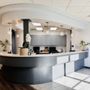 Photo of Smile Studios Dentistry