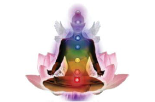 Aura Balancing - Living life out of balance can cause depression, a lack of energy, and a general feeling of dread and drain. We often only think of our physical health and completely ignore our spiritual health. That is why I have been providing aura balancing to my clients in West Covina, CA for over 35 years. I will read your aura and determine where you are out of balance and help you to develop ways to balance your aura and to keep it balanced! Aura Balancing - Living life out of balance can cause depression, a lack of energy, and a general feeling of dread and drain. We often only think of our physical health and completely ignore our spiritual health. That is why I have been providing aura balancing to my clients in West Covina, CA for over 35 years. I will read your aura and determine where you are out of balance and help you to develop ways to balance your aura and to keep it balanced!
