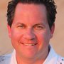 Center For Chiropractic & Natural Medicine