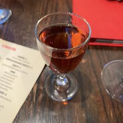 Amaro