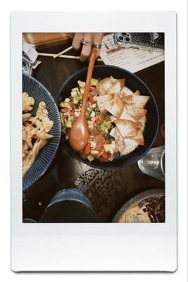 Izakaya Tori by null