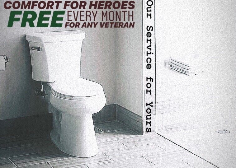 Slide of Snyder's Plumbing