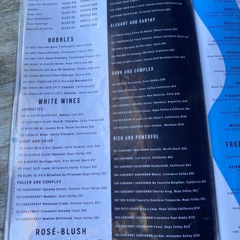 Island Grill - 2023 Menu - 3 - Seafood Near Me - Islamorada, Florida Island Grill - 2023 Menu - 3 - Seafood Near Me - Islamorada, Florida