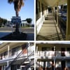 Vista Bahia Studios gift card