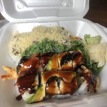 Hi Sushi - Sushi Bars Near Me - Warren, Michigan Hi Sushi - Sushi Bars Near Me - Warren, Michigan