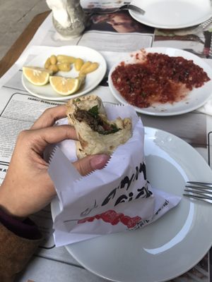 Canım Ciğerim by null