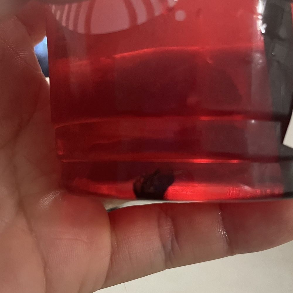so gross i found a fly in my drink so gross i found a fly in my drink