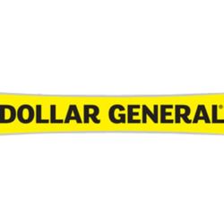 Dollar General