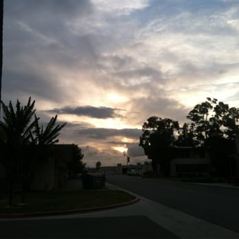 Joint Forces Training Base - Los Alamitos - Sunset on Base. - Public Services & Government Near Me - Los Alamitos, California Joint Forces Training Base - Los Alamitos - Sunset on Base. - Public Services & Government Near Me - Los Alamitos, California