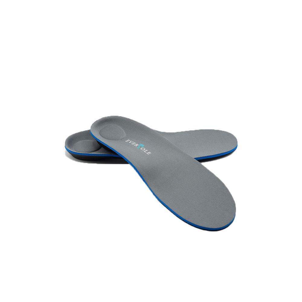 everhealth orthotic