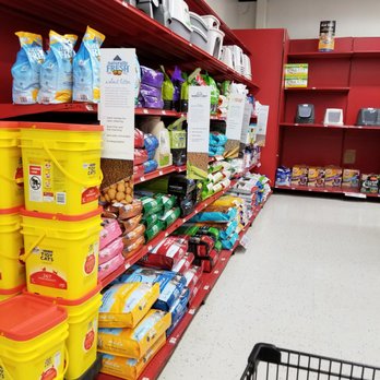 Petco - Pet Training Near Me - Monroeville, Pennsylvania