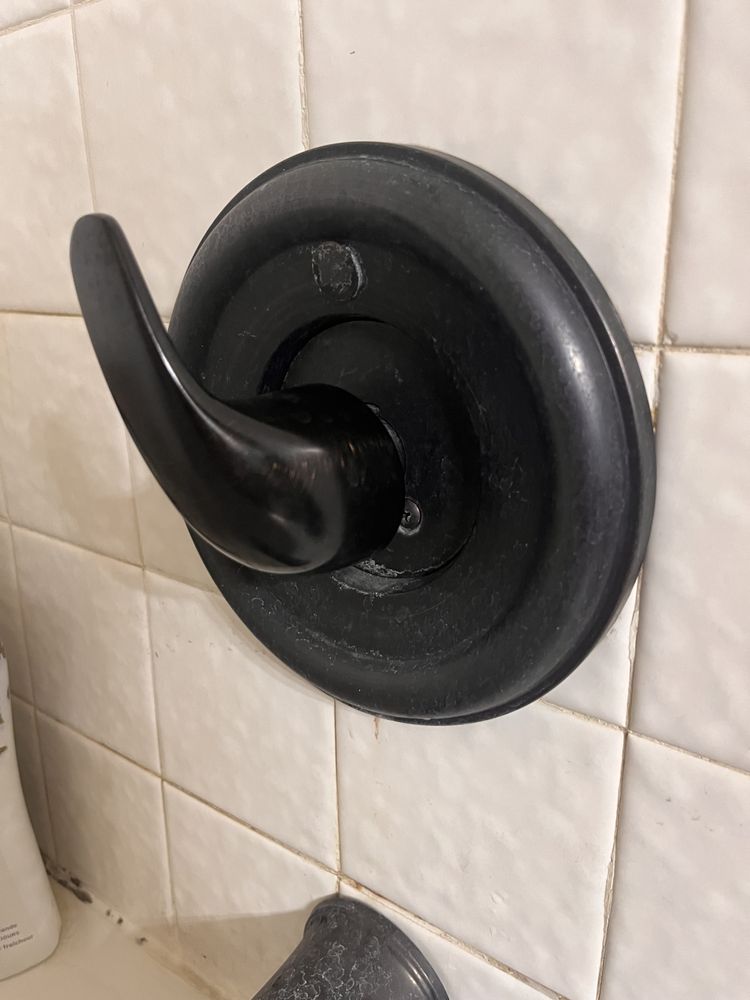 Slide of Gary The Plumber