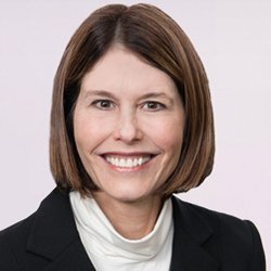 Piedmont Plastic Surgery & Dermatology - Roberta Hawk, MD