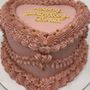 Photo of SmallCakes Cupcakery and Creamery
