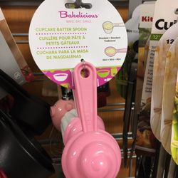 TJ Maxx