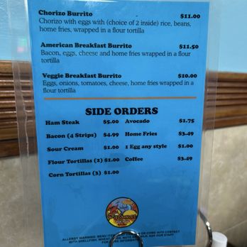 Palomar Fish Tacos - Specialty Food Near Me - North Charleston, South Carolina Palomar Fish Tacos - Specialty Food Near Me - North Charleston, South Carolina