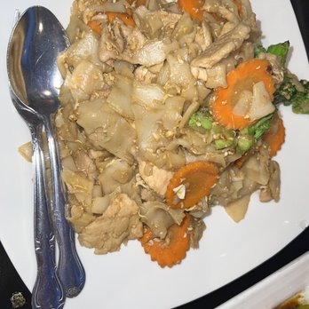 Blue Mango - Vegetarian Near Me - San Jose, California Blue Mango - Vegetarian Near Me - San Jose, California