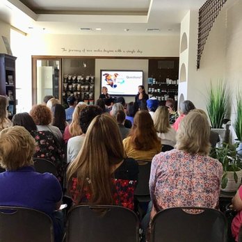 Integrative Veterinary Care - Hosting a lecture - Veterinarians Near Me - Oceanside, California Integrative Veterinary Care - Hosting a lecture - Veterinarians Near Me - Oceanside, California