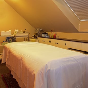 Spa Organic Boosters - Skin Care Near Me - Bellevue, Washington Spa Organic Boosters - Skin Care Near Me - Bellevue, Washington