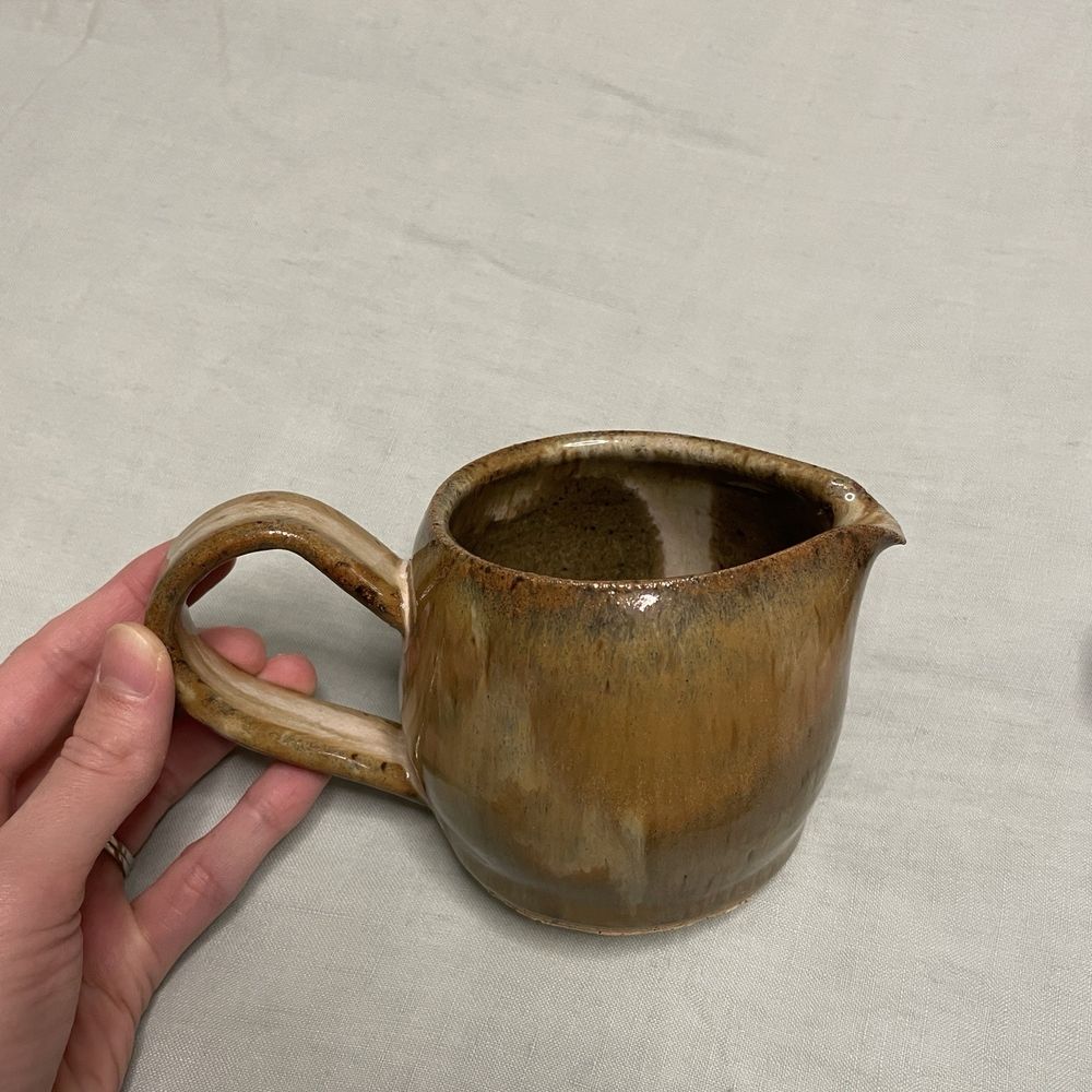 Dragon Fire Ceramics - Art Classes Near Me - Wrenshall, Minnesota
