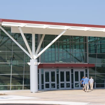 Biden Welcome Center - Visitor Centers Near Me - Newark, Delaware Biden Welcome Center - Visitor Centers Near Me - Newark, Delaware