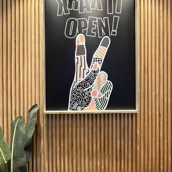 Krak Boba - Bubble Tea Near Me - Rancho Cucamonga, California