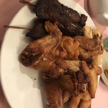 Peach Farm - Chinese Near Me - Boston, Massachusetts Peach Farm - Chinese Near Me - Boston, Massachusetts