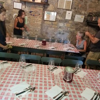 Boccon di Vino - Italian Near Me - Montalcino, SI Boccon di Vino - Italian Near Me - Montalcino, SI