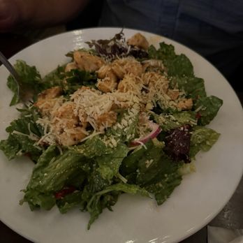 Roman Cucina - Italian Near Me - Dallas, Texas Roman Cucina - Italian Near Me - Dallas, Texas